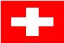 Switzerland